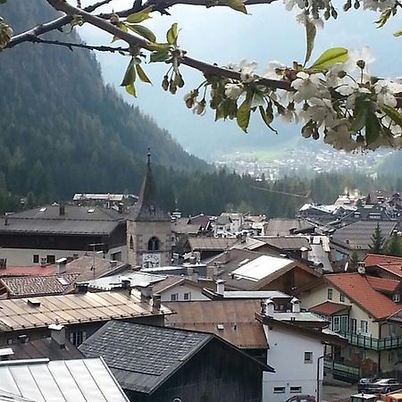Апартаменты Villetta Panorama Канацеи Экстерьер фото